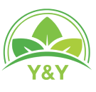 Y&Y Precision and Automation Co.,Ltd logo