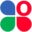 O.M.A. Impianti S.r.l. logo