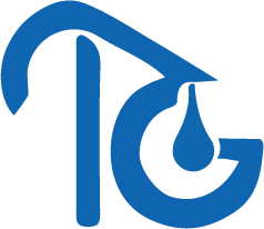 Company icon