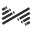 Dongguan Haige Electronic Technology Co., Ltd. logo
