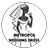 Metropolweddingdress logo