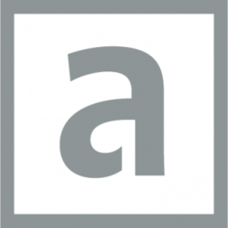 Alupress GmbH Berlin logo