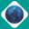 Planet Events Pty Ltd logo
