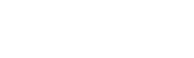 S D S ALBION ENGINEERING LTD logo