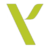 JAROSLAV BERKA - JAVAB logo