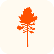 L P Gunnestad Agenturer AS logo