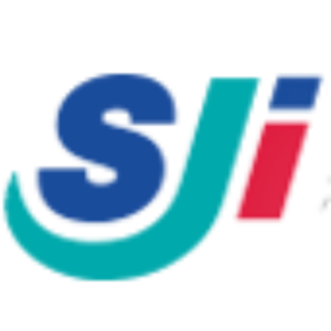 S & J International Enterprises Public Company Limited logo