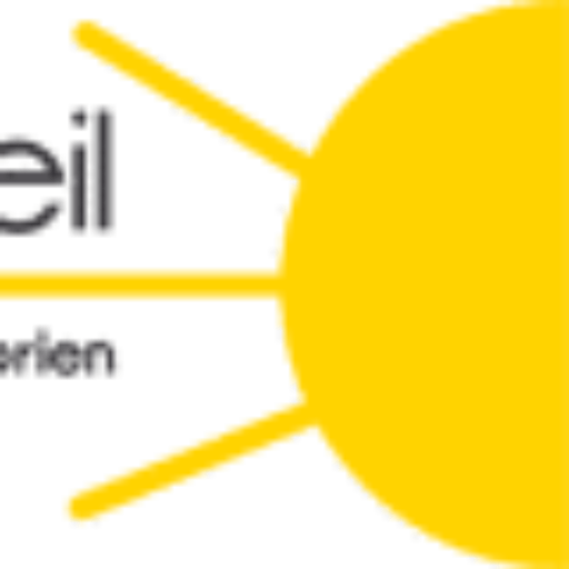 MENUISERIE DU SOLEIL logo