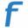 Company icon