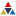 D C A & CO LTD logo