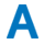 Alsuwaidi & Company logo