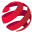 G B N S PARTNERSHIP LTD logo
