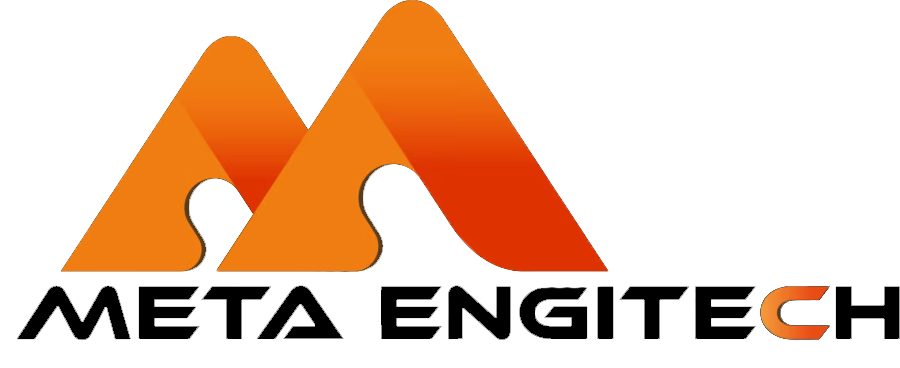 Metamorphosis Engitech India Private Limited logo