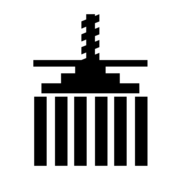 O Abrigo da Passarela, Lda. logo
