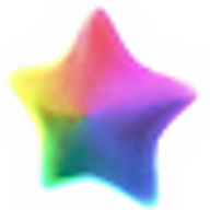 Blue Star Global Trading Pty Ltd logo