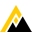 F G DAVIS & SONS LTD logo