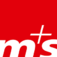M & S INDUSTRIELLE AUTOMATION AG logo