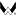 Wiraka Pte Ltd logo