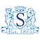 Company icon