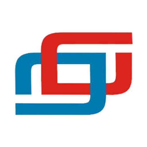 Shantou Chaoyang Oufaner Clothing Co., Ltd. logo