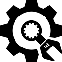 Ramasis Energy Limited logo