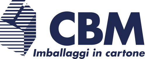 C B M S.R.L. logo