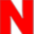 NIIKA Corporation Limited logo