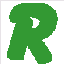 RIMON, S.R.O. logo