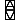 ADEGA MAYOR - SOCIEDADE VITIVINICOLA AGRICOLA E ENOTURISTICA S.A. logo