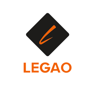 Company icon