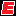 EUROPRODUKT, VEREJNA OBCHODNI SPOLECNOST logo
