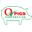 Q-Pigs Livestock Corporation logo