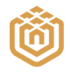 VIQ Furniture logo