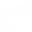Nuai Cafe Private Limited logo