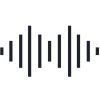 XB ACOUSTICS logo