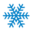 HERWIG TAUTE KÄLTE- UND KLIMATECHNIK logo