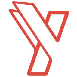 Y-JUN logo