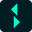 Stenn International Ltd logo