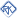 R K INTERNATIONAL MACHINE TOOLS LTD logo