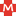 Mediseller logo