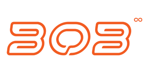 Yiwu Bob Trading Co., Ltd. logo