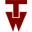 T & W FABRICATIONS & CO logo