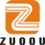 Baoding Valentai Luggage Manufacturing Co., Ltd. logo