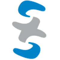 S + S SCHAUWERBUNG GMBH logo