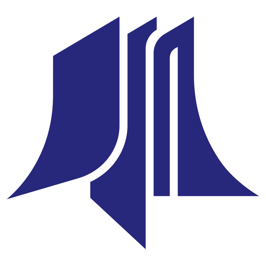 JSN International logo