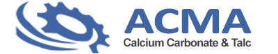 ACMA for Chemicals and Mining logo