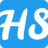 Harvee Business Solutions logo