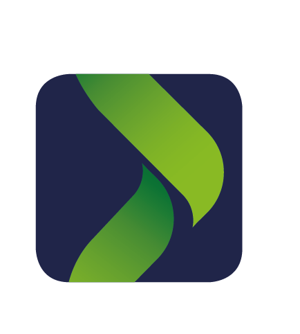 F GROUP A/S logo