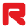 W. REITINGER GMBH & CO KG logo