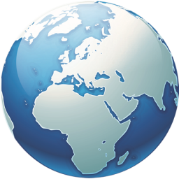 O.K. COPY ITALIA S.R.L. logo